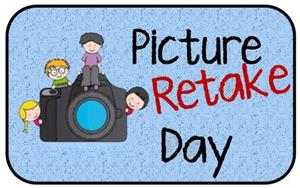  Pictures